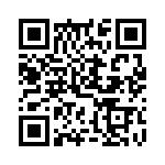 DEM5W1PN_67 QRCode