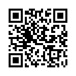 DEM5W1PPNMBK52 QRCode