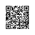 DEM5W1S0L4A190A197 QRCode