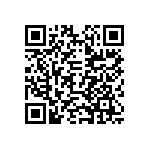 DEM5W1S1A7NA190A197 QRCode