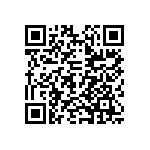 DEM5W1S1AFNA191A197 QRCode