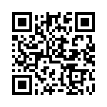 DEM5W1SNA197 QRCode