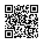 DEM5W1SNMBK52 QRCode