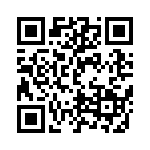 DEM5W1SN_143 QRCode