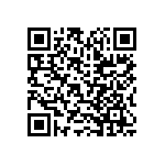 DEM9P0L2A190K87 QRCode