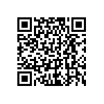 DEM9P0L4A190K87 QRCode