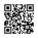 DEM9P0L4A191 QRCode