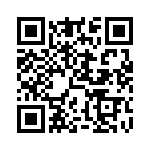 DEM9P1A0NA190 QRCode