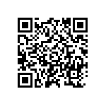 DEM9P1A5NA190K87 QRCode