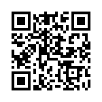 DEM9P1ADNA191 QRCode