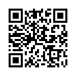 DEM9P1AFNA190 QRCode