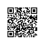 DEM9P1AFNA190K87 QRCode