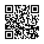 DEM9PF179K87 QRCode