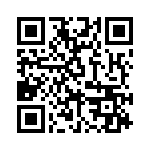 DEM9PJK87 QRCode