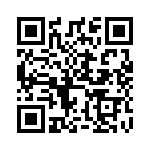 DEM9PLNMB QRCode