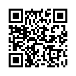 DEM9PNMBK47 QRCode