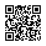 DEM9PNMBK52 QRCode