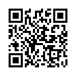 DEM9PPNMB QRCode