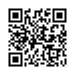DEM9PSNMB QRCode
