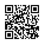 DEM9PSNMBK52 QRCode