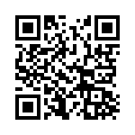 DEM9PV QRCode