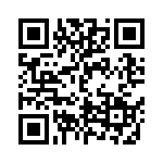 DEM9S-1A0NA190 QRCode