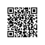 DEM9S0L2A191A197 QRCode