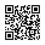 DEM9S1A7N QRCode