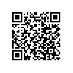 DEM9S1A8NA191A197-146 QRCode