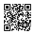 DEM9SA191A197 QRCode
