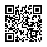 DEM9SF179 QRCode