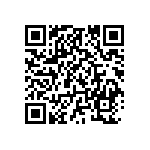 DEM9SF179A-K126 QRCode