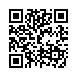 DEM9SFNMB QRCode