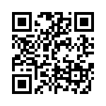 DEM9SNF225 QRCode