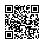 DEM9SNMB76 QRCode