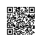 DEM9SNMBF179AK52 QRCode