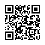 DEM9SNMK52 QRCode