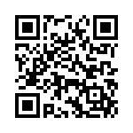 DEM9SSNMBK52 QRCode