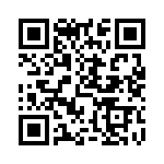 DEM9STA197 QRCode