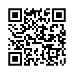 DEMA-15S QRCode