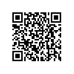 DEMA-9P-C-NM-F0 QRCode