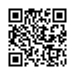 DEMA-9P-F0R QRCode