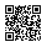 DEMA-9P-K87-F0 QRCode