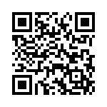 DEMA-9P-NMK52 QRCode