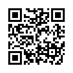 DEMA-9P-S-NM QRCode