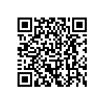 DEMA-9S-A197-F0 QRCode