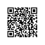 DEMA-9S-C-NM-2-F0 QRCode