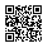 DEMA-9S-C-NM-2 QRCode