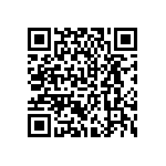 DEMA-9S-C-NM-F0 QRCode