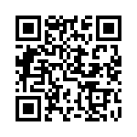 DEMA-9S-F0 QRCode